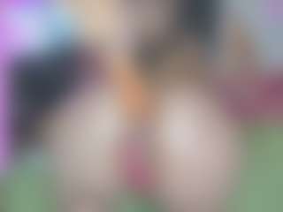 springlight's Live Sex Cam Show