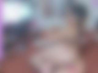 springlight's Live Sex Cam Show