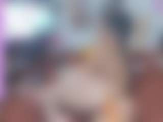 springlight's Live Sex Cam Show