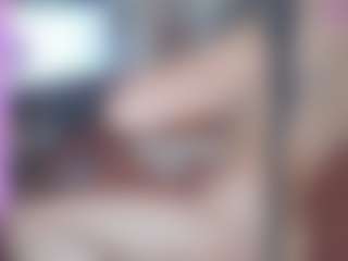 springlight's Live Sex Cam Show