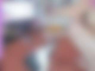springlight's Live Sex Cam Show