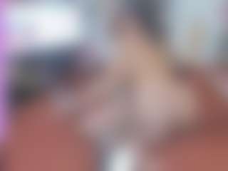 springlight's Live Sex Cam Show