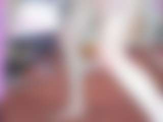 springlight's Live Sex Cam Show