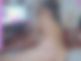 springlight's Live Sex Cam Show