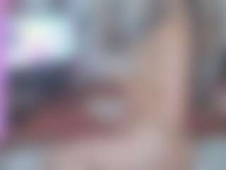Live cam show with springlight - Dildo Or Vibrator on xxxlivecams.org