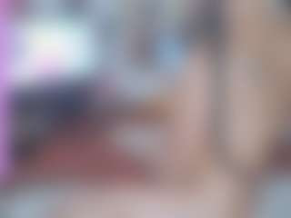 Live cam show with springlight - Foot Fetish on Chatstar