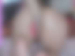 Live cam show with springlight - Anal Toys on Hubzter Live