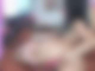 springlight's Live Sex Cam Show