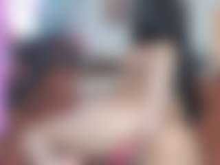 springlight's Live Sex Cam Show