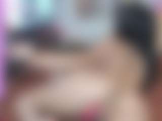 springlight's Live Sex Cam Show