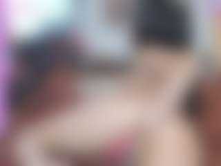 springlight's Live Sex Cam Show