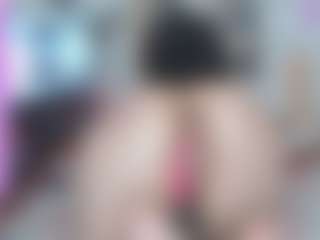 springlight's Live Sex Cam Show