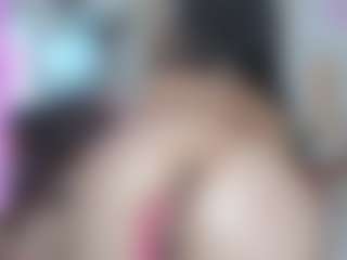 springlight's Live Sex Cam Show