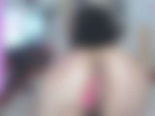 springlight's Live Sex Cam Show