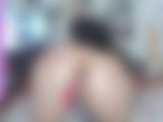 springlight's Live Sex Cam Show