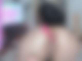 Live cam show with springlight - Dirty Talk on Taboo Cams XXX