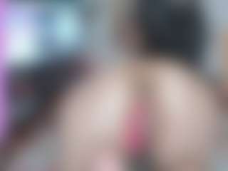 springlight's Live Sex Cam Show