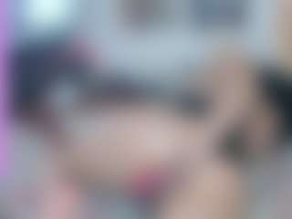 springlight's Live Sex Cam Show