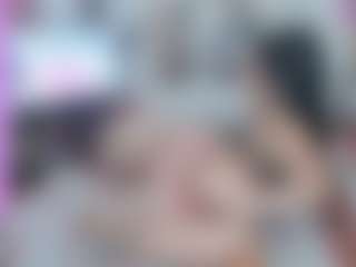 springlight's Live Sex Cam Show