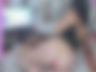 springlight's Live Sex Cam Show