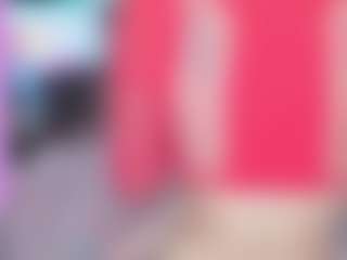 springlight's Live Sex Cam Show