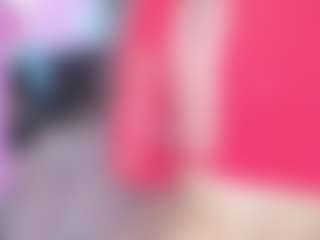 springlight's Live Sex Cam Show