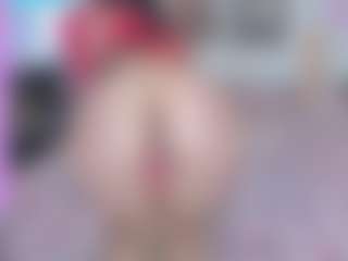 springlight's Live Sex Cam Show