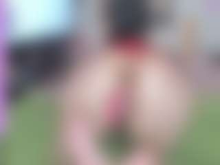 springlight's Live Sex Cam Show