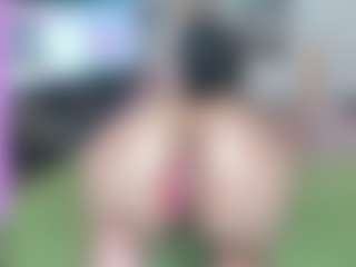 springlight's Live Sex Cam Show