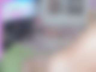 springlight's Live Sex Cam Show