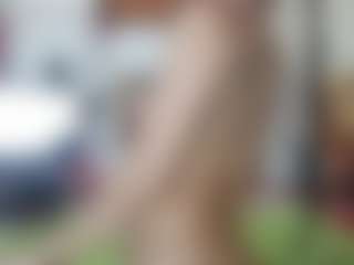 springlight's Live Sex Cam Show
