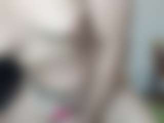Live cam show with springlight - Asian Big Ass on Gym Cam Girls