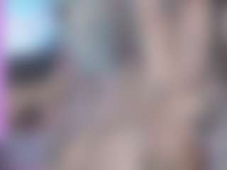 springlight's Live Sex Cam Show