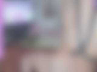 springlight's Live Sex Cam Show