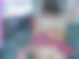Live cam show with springlight - Cute on CamwithHer