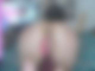 springlight's Live Sex Cam Show