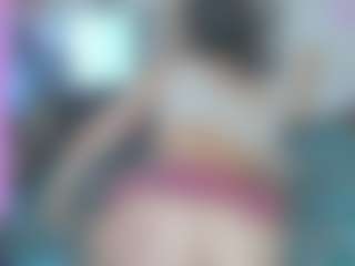 springlight's Live Sex Cam Show