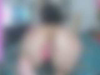 springlight's Live Sex Cam Show