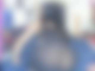 Live cam show with springlight - Natural on Dolls Live