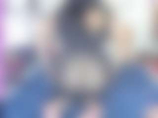springlight's Live Sex Cam Show