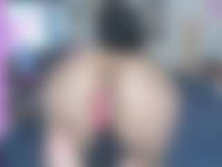 springlight's Live Sex Cam Show