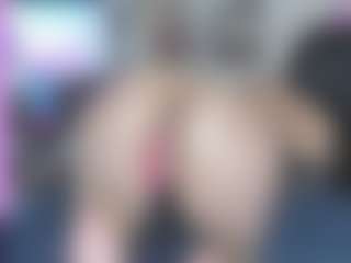 Live cam show with springlight - Spank Asian on SpankPalCams