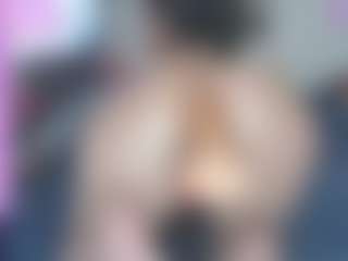 springlight's Live Sex Cam Show