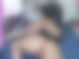 Live cam show with springlight - Asshole Asian on SpankPalCams