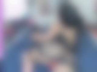 Live cam show with springlight - Squirt on Milfs Live