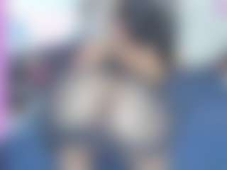 Live cam show with springlight - Public BBW on camwithhim.com