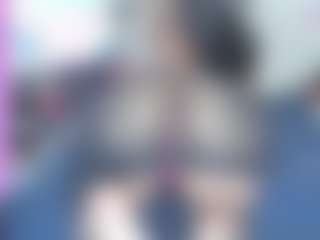 Live cam show with springlight - Ass Clapping on Camsoda