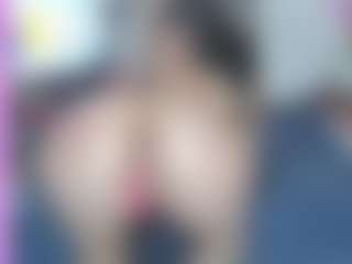 springlight's Live Sex Cam Show
