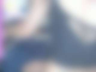 Live cam show with springlight - Squirt Latina on camwithhim.com | colombia
