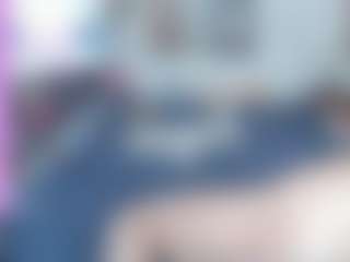 springlight's Live Sex Cam Show